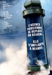 Comquest annonce la création d’un bureau Grand Ouest à Rennes. Publié le 02/02/12. Rennes